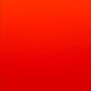 Meet your Posher, Mariah